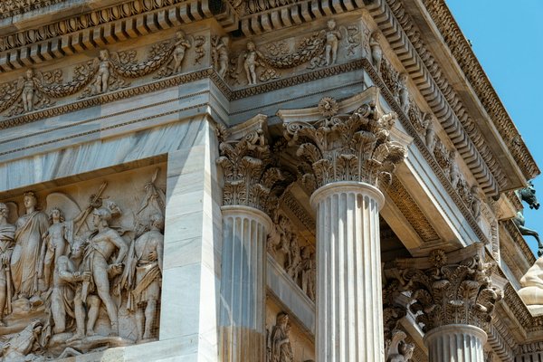 Quelles sont les étapes pour planifier un voyage d'exploration des châteaux de la Loire en France?