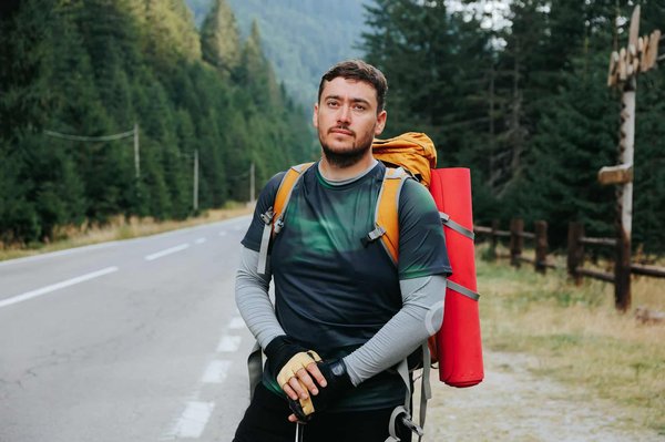 Comment planifier une visite des temples anciens de Bagan, Myanmar : itinéraires et conseils pratiques ?